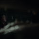 Image for article titled Updates on Mortal Kombat, Evil Dead, and More
